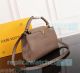 Young Girl Top Clone L---V Light Tan Genuine Leather Soft Shoulder Bag (1)_th.jpg